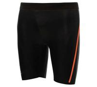 Zone3 Pantaloncini Galleggianti The Active 3/2 Mm