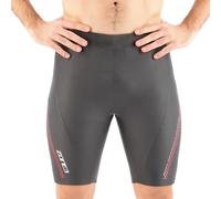 Zone3 Pantaloncini In Neoprene Buoyancy Aerodome Elite 5/3 Mm