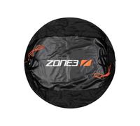 ZONE3 RA24WSCM101/OS, Muta da Appendere Unisex-Adulto