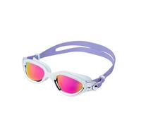 ZONE3 SA25GOGVE102/OS, Occhiali da Nuoto polarizzati Venator-X Unisex-Adulto