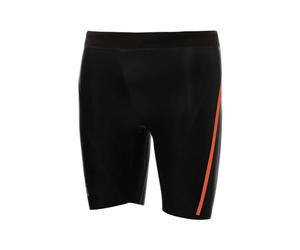 Zone3 The Active 3/2 Mm Buoyancy Pants S