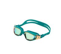 Zone3 Vapour Swimming Goggles Verde Uomo,Donna