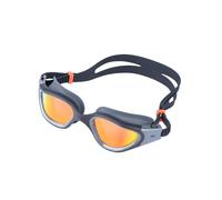 ZONE3 Vapour Occhialini da Nuoto