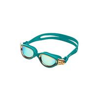 Occhialini Zone3 Venator-X turchese con lenti polarizzate turchese