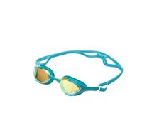 Occhialini Zone 3 Volare Goggles blu con lenti polarizzate giallo