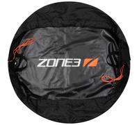 Zone3 wetsuit changing mat
