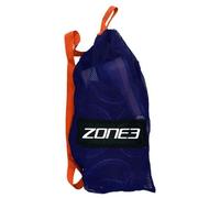 ZONE3 SA25LMTB103/OS, Zaino Grande in Rete Unisex-Adulto