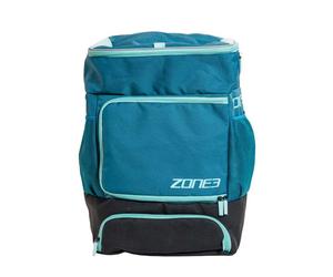 Zone3 Zaino Transition