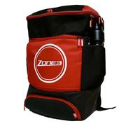 Zone3 Zaino Transition 40l