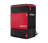 Zone3 Transition 40l Backpack Nero Uomo,Donna