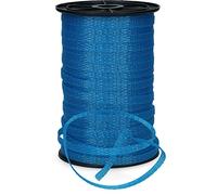 ZoneGuard Fornito per la Cura della Salute 10 mm Resistente Il Nastro di rimozione Blu 200 m