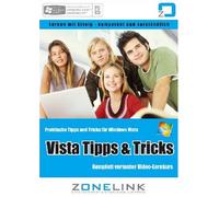 zonelink - Vista Tipps & Tricks