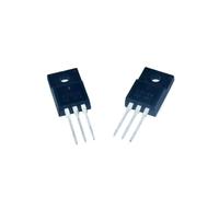 zonihun Transistor di potenza PNP al silicio A2222 SG 6F4 e C6144 6F1