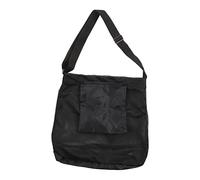 Zonizforceal Borsa per la Raccolta dei Funghi di Grande capacità, Borsa da foraggiamento in Rete per la Raccolta all’Aperto, Borsa Traspirante in Poliestere per la Raccolta di Bacche con