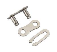 Zonkie 1 velocità di collegamento della catena della bicicletta