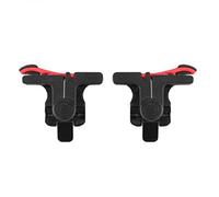 Zonster 1 Paio Pubg Mobile Game Controller Gamepad Trigger Aim Pulsante L1 R1 Shooter Joystick per Diversi Modelli di Telefono Game Pad Accesorios