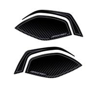 Zontes 350e 350 E Paraserbatoio 3D Adesivi Benzina Cover Mano Protezione A