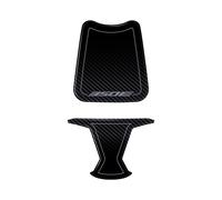 Zontes 350e 350 E Paraserbatoio 3D Adesivi Benzina Cover Serbatoio Set A