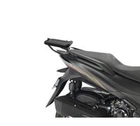 ZONTES E125 E350 -23/26 Supporto Porta Bagagli Top Case SHAD - Z0E354ST
