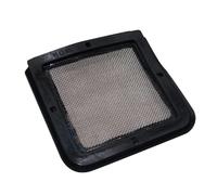 Zontes Filtro Trapezoidale Retina Pompa Olio 53X50,5 ZT 368 G - E - D - 350 D -