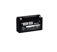 BATTERIA BS BT12-10Z GEL 12V 10 AH MOTOCICLI ZONTES 246650625