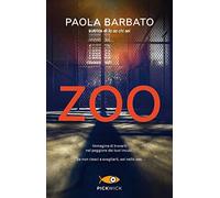 Zoo
