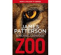 Zoo