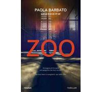 Zoo