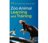 Zoo Animal Learning and Training