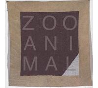 Zoo Animal - Zoo Animal