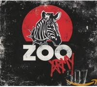 ZOO ARMY - 507