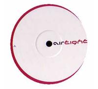 Zoo Brazil - Boy & Slade [Import]