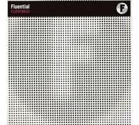 Zoo Brazil - Gainer Ep