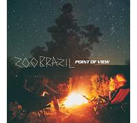 Zoo Brazil - Point Of View