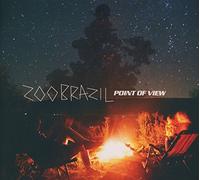 Zoo Brazil - Point Of View