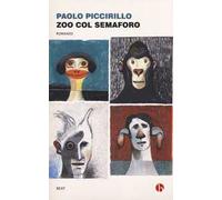 Zoo col semaforo