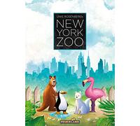 Zoo di New York