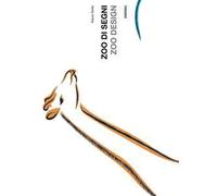 Zoo di segni-Zoo design. Con gadget