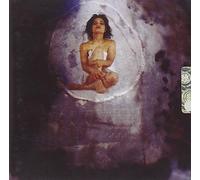 ZOO DI VENERE - Zoo Di Venere