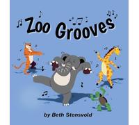 Zoo Grooves