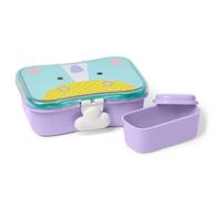 Zoo Lunch Set Unicorno
