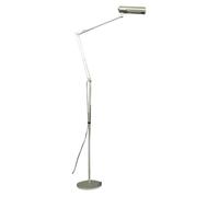 Zoo Med AFL-10 AvianSun Deluxe Lampada da Terra