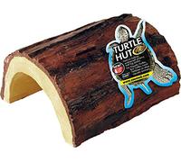 Zoo Med ah-l Turtle Hut, XL ,20.5 x 19.5 x 9.5 cm