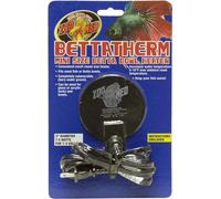Zoo Med BettaTherm - Stufa sommergibile Betta, 7,5 Watt