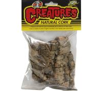 Zoo Med Creatures - Natural Cork - 1 pz.