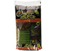 Zoo Med Eco Earth, 23 Litri