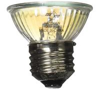 Zoo Med Nano - Lampada riscaldante per Nano-terrario, 35 W