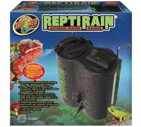 ZOO MED - Repti Rain Lluvia Tropical 1.07 Kg