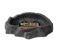 Zoomed 40002428 Repti Rock Vaschetta