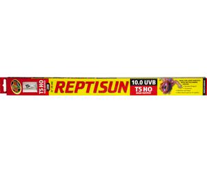 Zoo Med ReptiSun 10.0 T5 UVB - 24 W